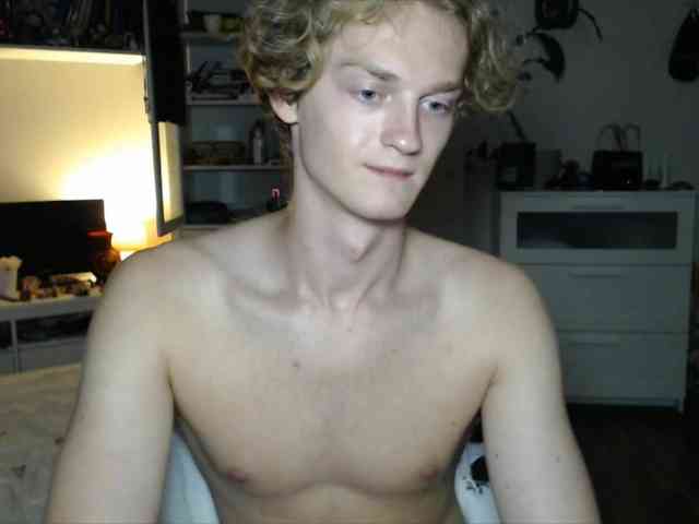 DanielYumm