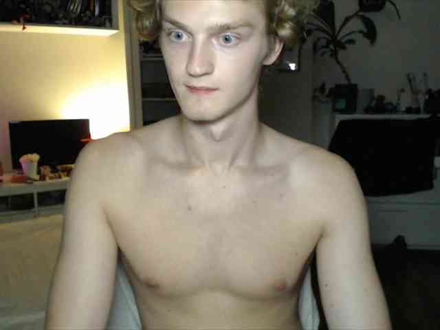 DanielYumm