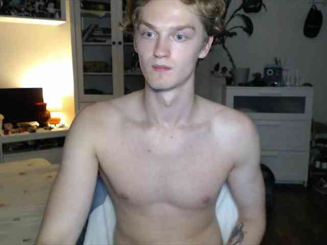 DanielYumm