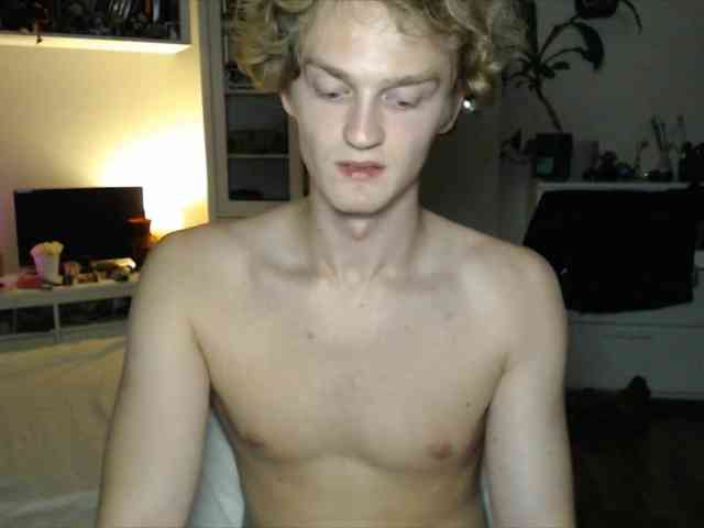DanielYumm