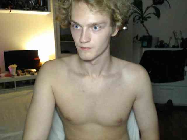 DanielYumm