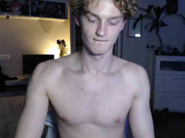 DanielYumm