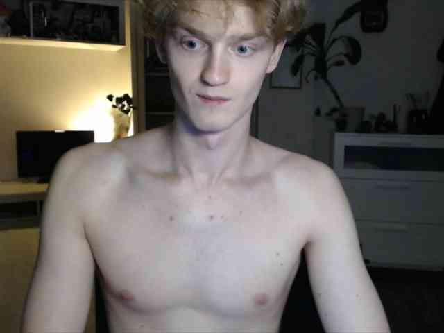 DanielYumm
