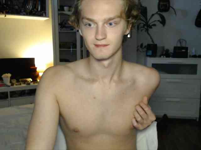 DanielYumm