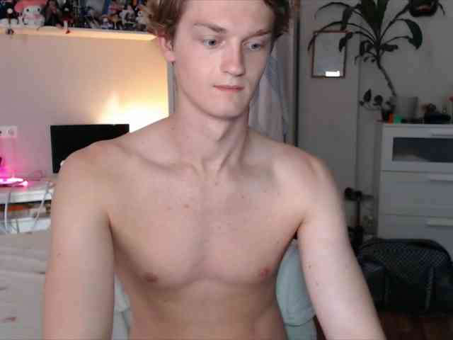 DanielYumm DanielYumm