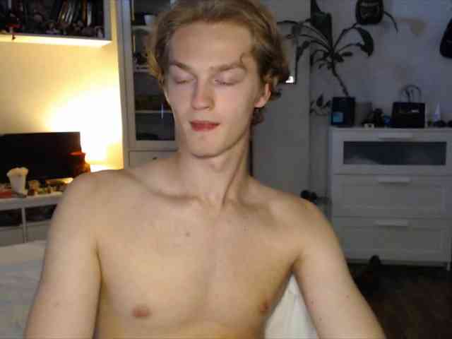 DanielYumm