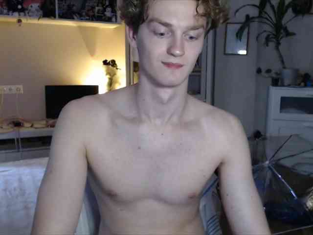 DanielYumm