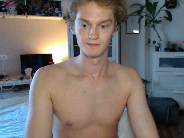 DanielYumm