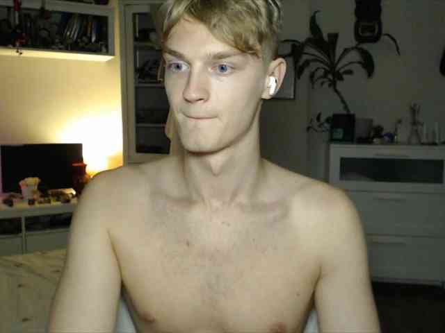 DanielYumm