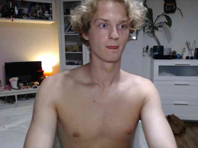 DanielYumm DanielYumm