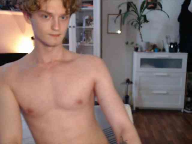 DanielYumm