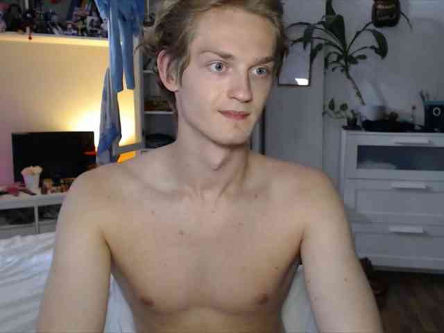 DanielYumm