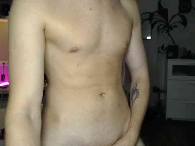 DanielYumm Live Webcam on BongaCams