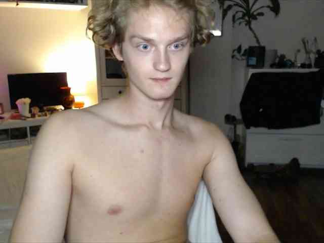 DanielYumm