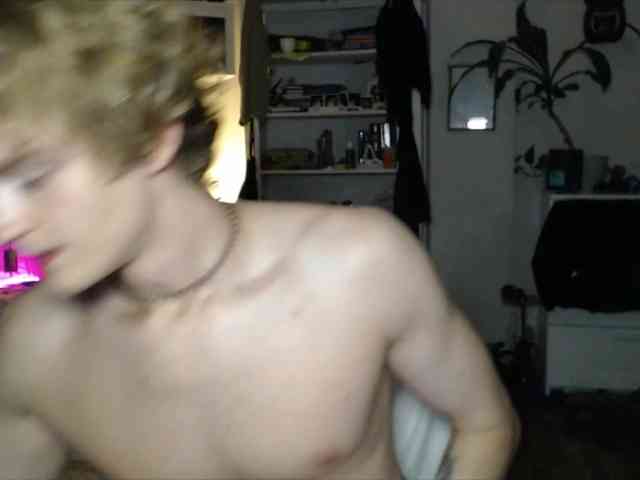 DanielYumm