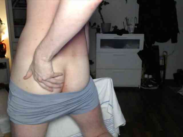 DanielYumm