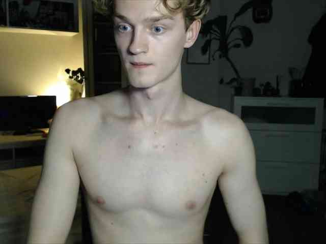 DanielYumm