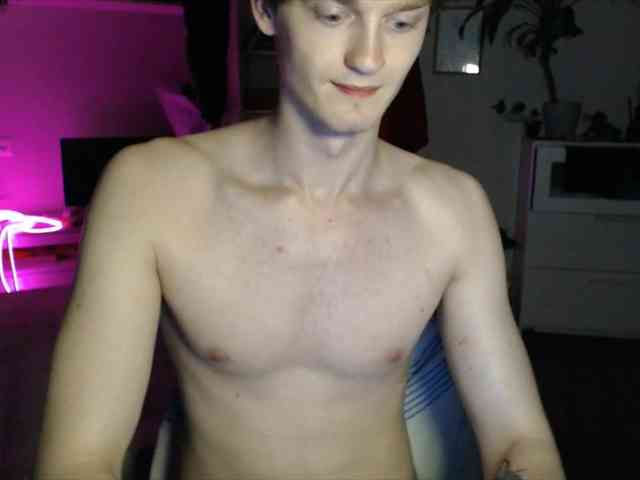 DanielYumm