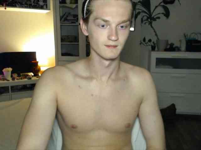 DanielYumm