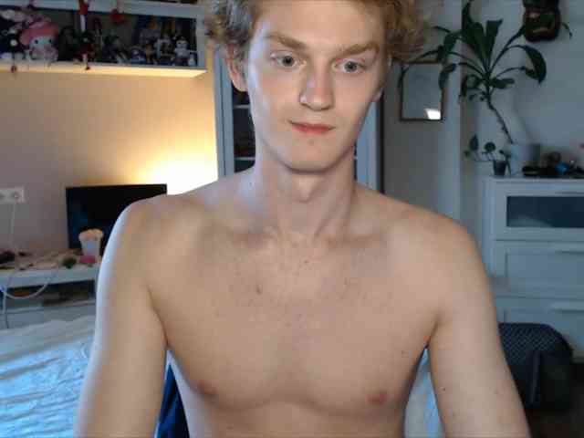 DanielYumm