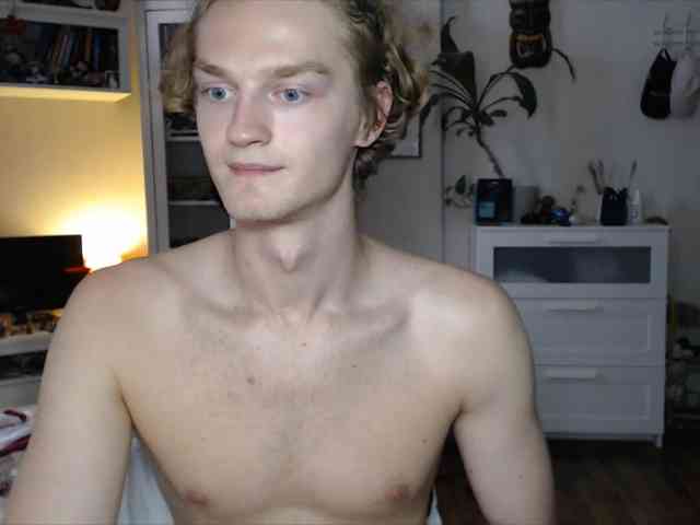 DanielYumm DanielYumm