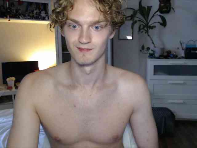 DanielYumm