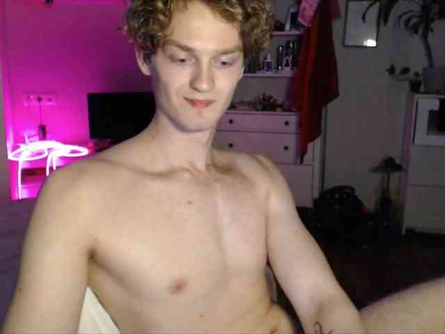 DanielYumm
