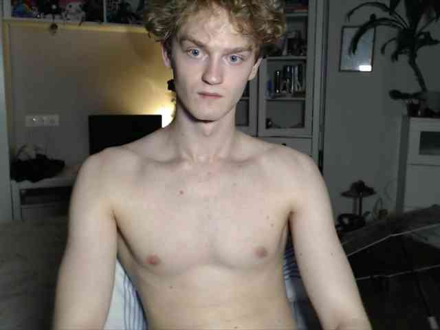 DanielYumm DanielYumm