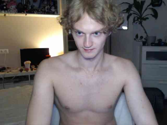 DanielYumm