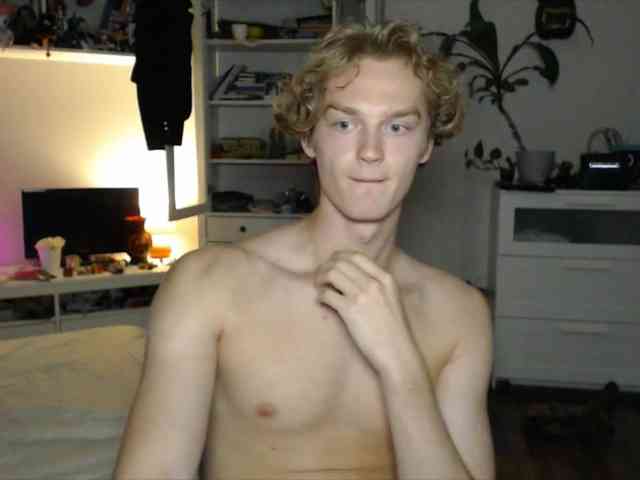 DanielYumm DanielYumm