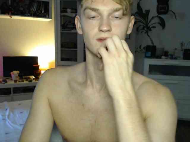 DanielYumm