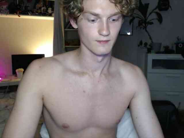 DanielYumm DanielYumm