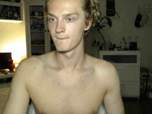 DanielYumm