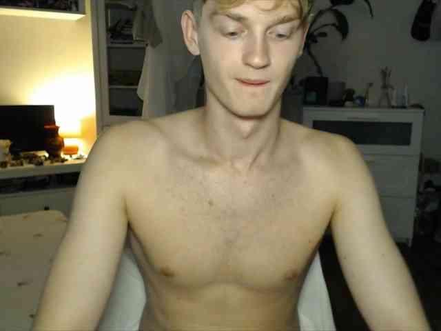 DanielYumm