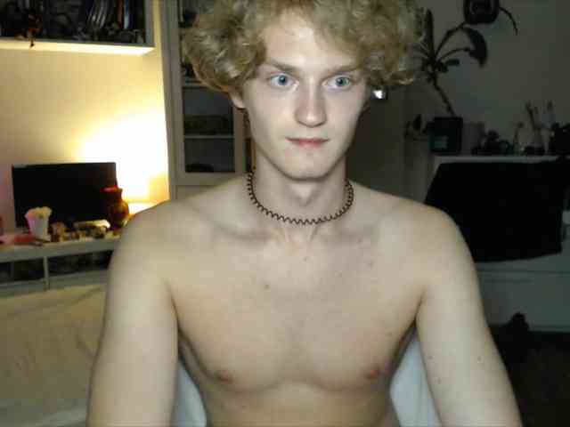 DanielYumm