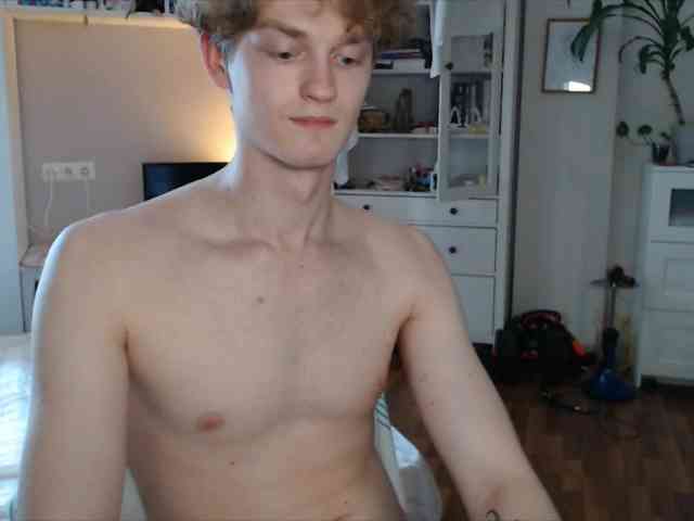 DanielYumm
