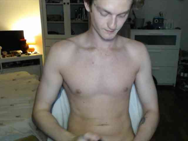 DanielYumm