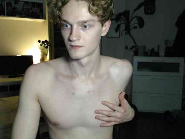 DanielYumm