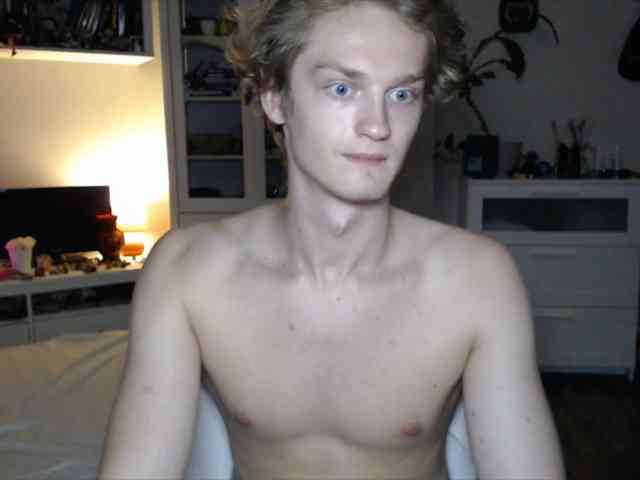 DanielYumm