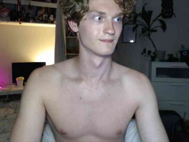 DanielYumm DanielYumm
