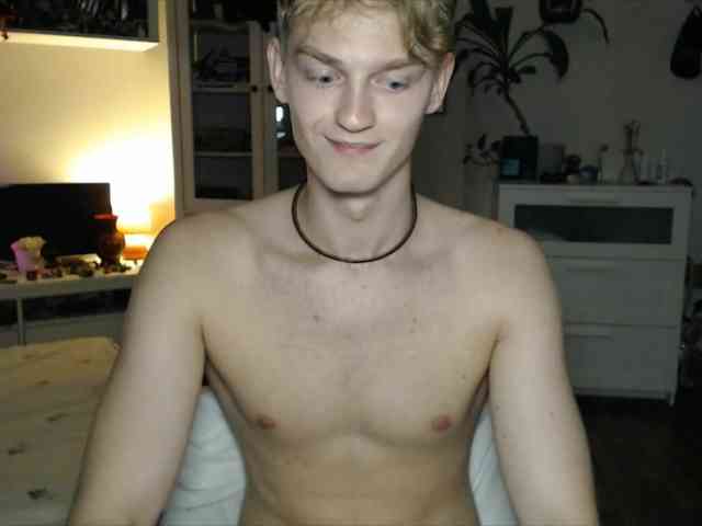 DanielYumm