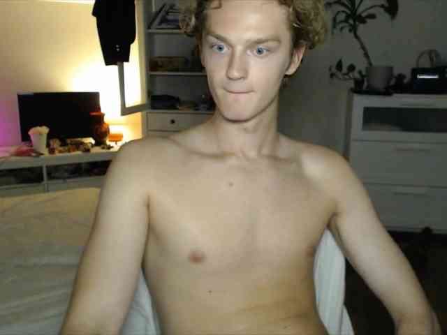 DanielYumm