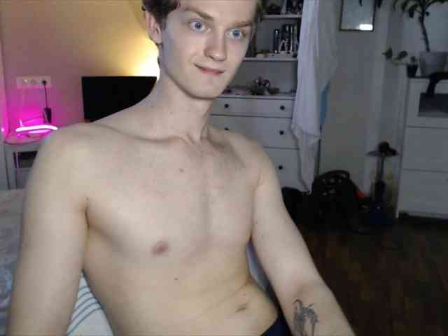 DanielYumm