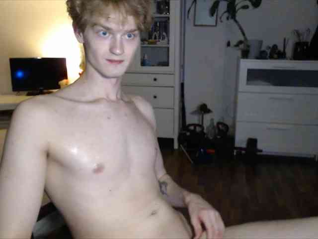 DanielYumm