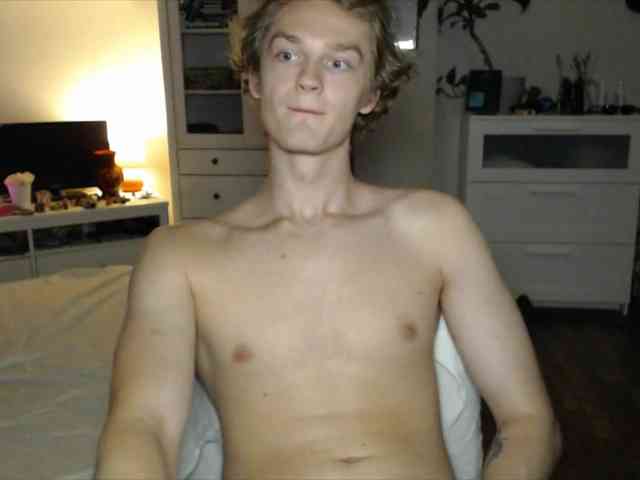 DanielYumm
