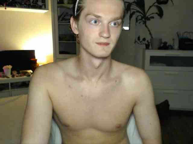 DanielYumm
