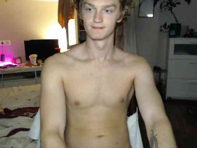 DanielYumm