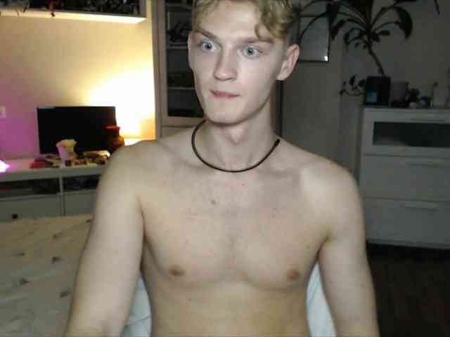 DanielYumm