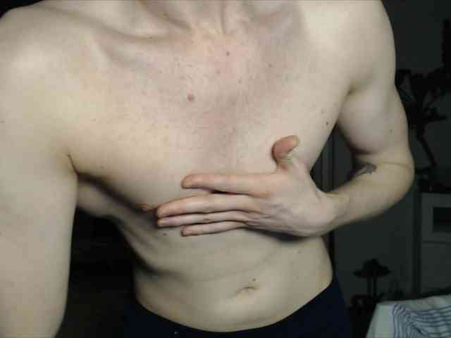 DanielYumm DanielYumm