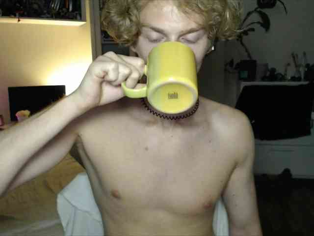 DanielYumm